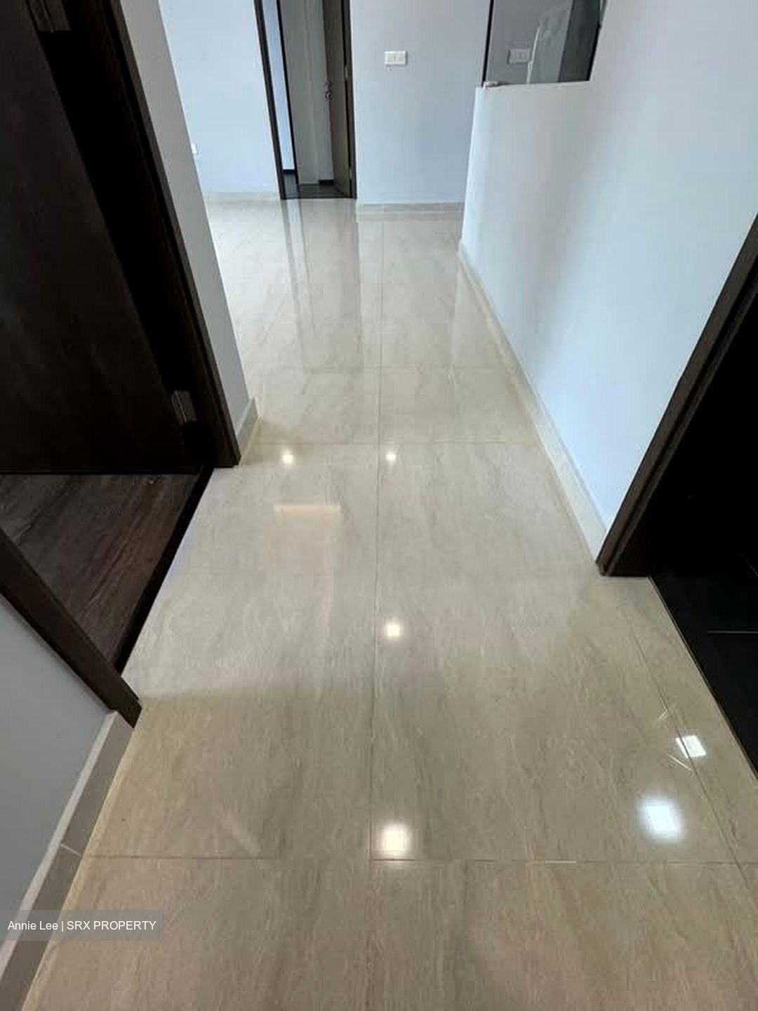 Symphony Suites (D27), Condominium #579215111
